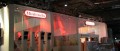 Image [GC 06] MAJ: Le stand de Nintendo en Photos !