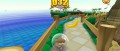 Image [GC 06] Vidéos: Super Monkey Ball : Banana Blitz