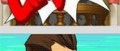 Image [GC 07] Apollo Justice: Ace Attorney en screens