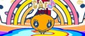 Image [GC 07] Des images de Tamagotchi Party On!