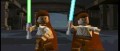 Image [GC 07] Des screens et des Lego
