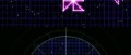 Image [GC 07] Des screens pour Geometry Wars Galaxy