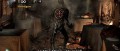 Image [GC 07] Images pour Resident Evil Umbrella