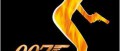 Image [GC 07] L'agent 007 reviendra en jeu !