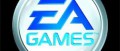 Image [GC 07] Line-Up de EA