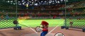 Image [GC 07] Mario & Sonic en images !