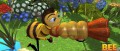 Image [GC 07] Quelques images de Bee Movie