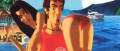 Image [GC 07] Runaway 2 arrive sur Wii