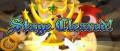Image [GC 07] Zack et Wiki en screens