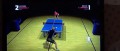 Image [GC 07][UP] Table Tennis se montre