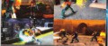 Image [GC'09] Capcom nous cache quelque chose