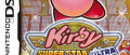 Image [GC'09] Kirby est de retour en vidéo