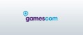 Image [GC'11] Editeurs à l'événement : Nintendo présent !