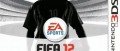Image [GC'11] Fifa 12 s'illustre sur 3DS