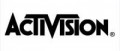Image [GDC 07] Activision réclame le online !