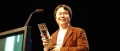 Image [GDC 07] S. Miyamoto récompensé !
