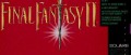 Image [GDC 09] Final Fantasy sur la Virtual Console