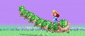 Image [GDC 09] La Virtual Console Arcade dévoilée !