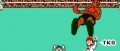 Image [GDC 09] Quelques infos sur Punch-Out !! Wii