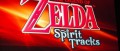 Image [GDC 09] Tout sur The Legend of Zelda: Spirit Tracks !