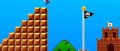 Image [GDC'12] Deux conférences Nintendo programmées
