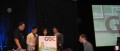 Image [GDC'12] Une surprise pour la deuxième conférence Nintendo ?