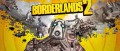 Image Gearbox explique l'absence de Borderlands 2 sur Wii U