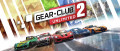 Image Gear.Club Unlimited 2 : 12 minutes de gameplay