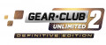 Image Gear.Club Unlimited 2 - Definitive Edition annoncé pour novembre sur Nintendo Switch