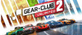 Image Gear.Club Unlimited nous dévoile un nouveau trailer