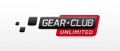 Image Gear.Club Unlimited toujours prévu pour le 4ème trimestre 2017 sur Switch