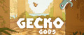 Image Gecko Gods est disponible sur Nintendo Switch 2