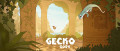 Image Gecko Gods s'offrira une sortie sur Nintendo Switch 2