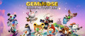 Image Geminose : Animal Popstars - La version physique enfin disponible en boutique