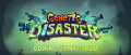 Image Genetic Disaster se dévoile en vidéo sur Nintendo Switch