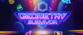 Image Geometry Survivor s'offre une sortie sur Nintendo Switch