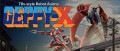 Image Geppy-X revient : le shoot’em up anime le plus fou des années 90 renaît en HD