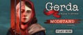 Image Gerda: A Flame in Winter dévoile son nouveau DLC Liva's Story et un nouveau bundle