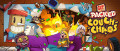 Image Get Packed: Couch Chaos - Le grand déménagement débutera fin avril sur Nintendo Switch