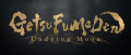 Image GetsuFumaDen : Undying Moon - Un univers dark fantasy vous attend sur Nintendo Switch