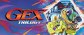 Image GEX Trilogy s'offre une manette NEO S compatible Nintendo Switch