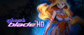 Image Ghost Blade HD s'offre une sortie sur Nintendo Switch