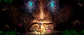 Image Ghost Parade s'offre un trailer de lancement