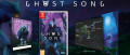 Image Ghost Song - Le metroidvania atmosphérique aura le droit à sa version physique cet été sur Nintendo Switch