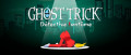Image Ghost Trick: Détective fantôme : le jeu culte de la NDS de retour cet été