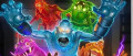 Image Ghostbusters: Spirits Unleashed - Ecto Edition débarque le mois prochain sur Nintendo Switch - Tous les détails