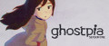 Image ghostpia - Un Visual Novel atypique annoncé sur Nintendo Switch
