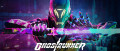 Image Ghostrunner - Le DLC gratuit proposant les modes Vague et Assistance enfin disponible