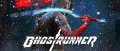 Image Ghostrunner - Le mode hardcore s'offre une date de sortie sur Nintendo Switch