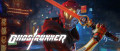 Image Ghostrunner - Les DLC gratuits Kill Run et le Mode Photo disponibles, la version physique dévoile sa date de sortie